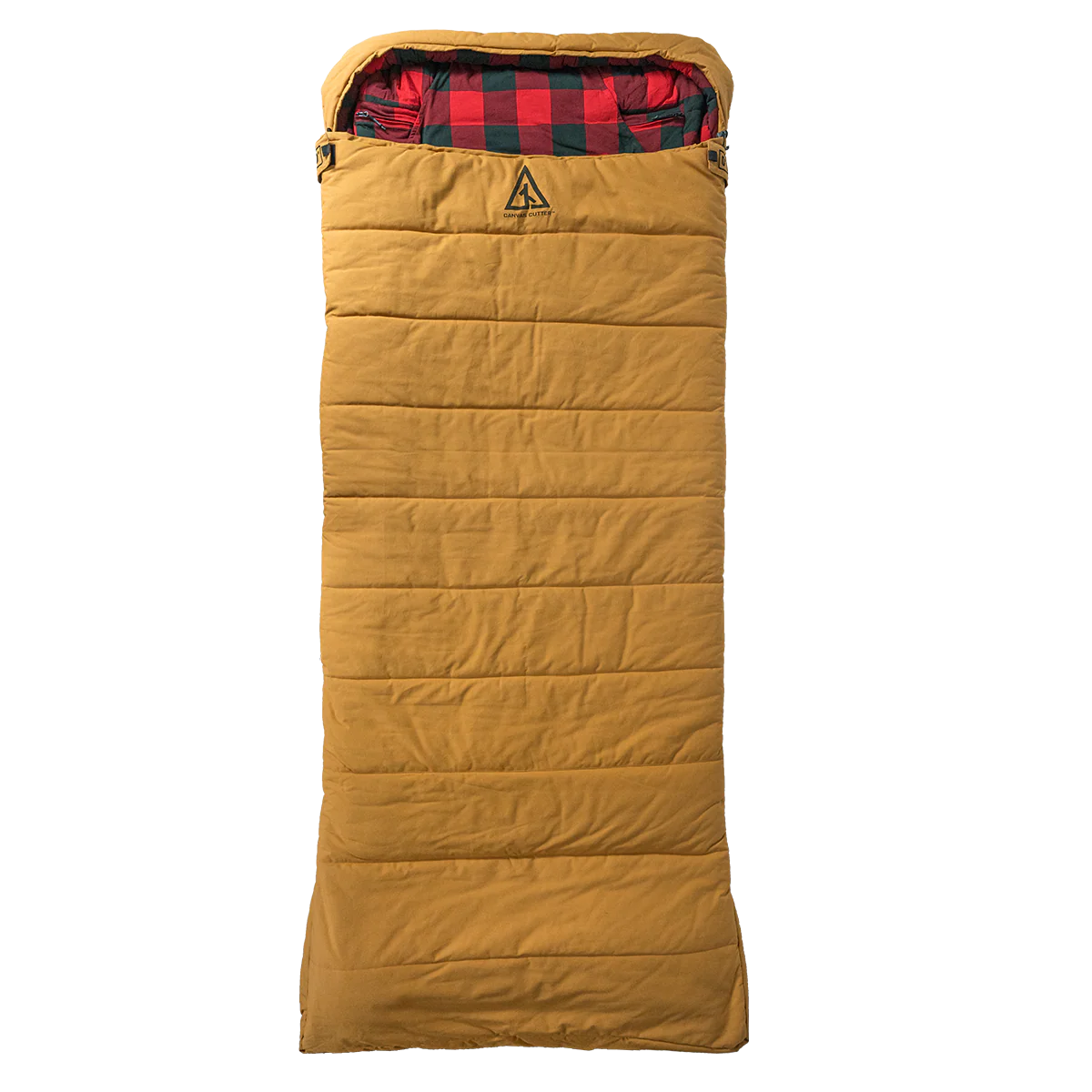 THE BUNKER BAG - Image 8