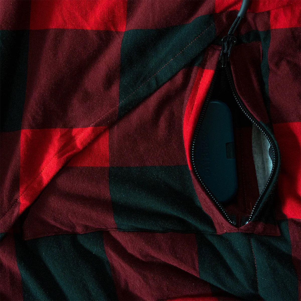 THE BUNKER BAG - Image 9