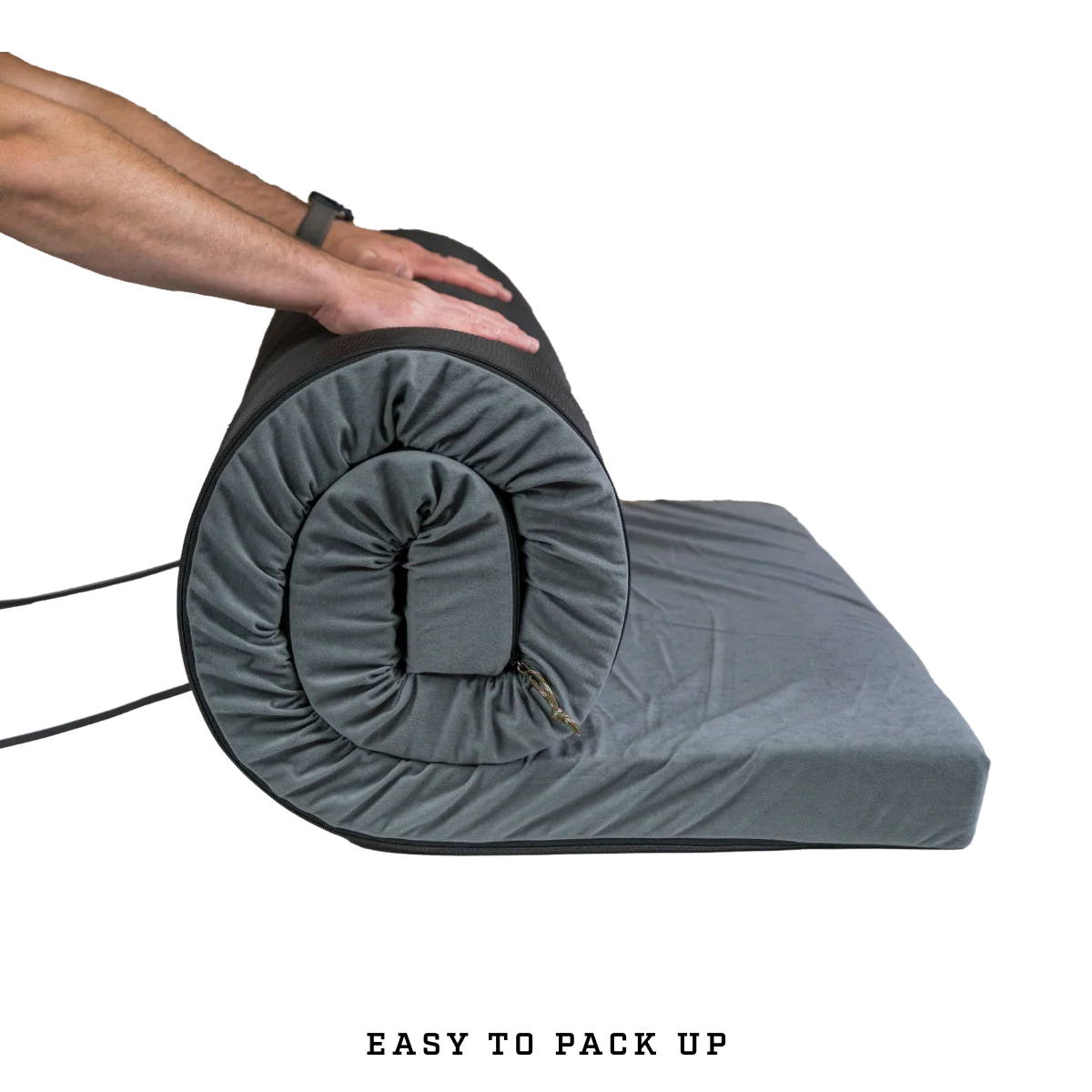 C-SQUARED FOAM PAD + COVER - Image 4