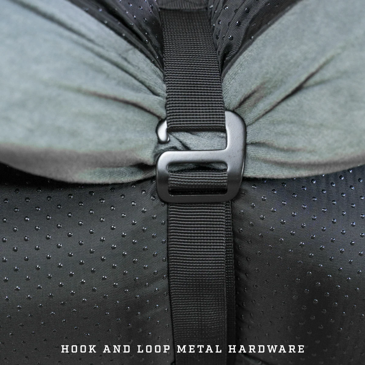 C-SQUARED FOAM PAD + COVER - Image 5