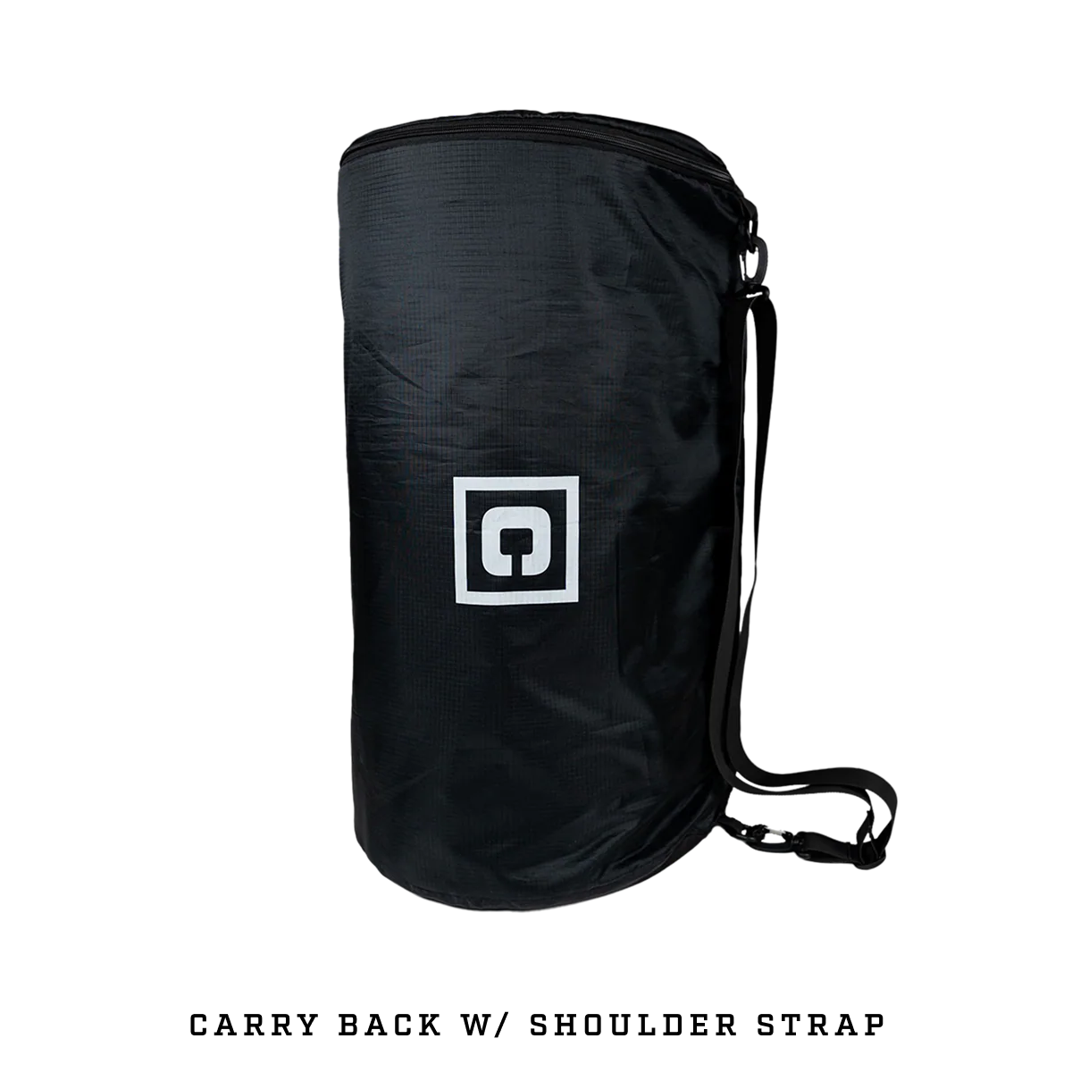 C-SQUARED FOAM PAD + COVER - Image 6