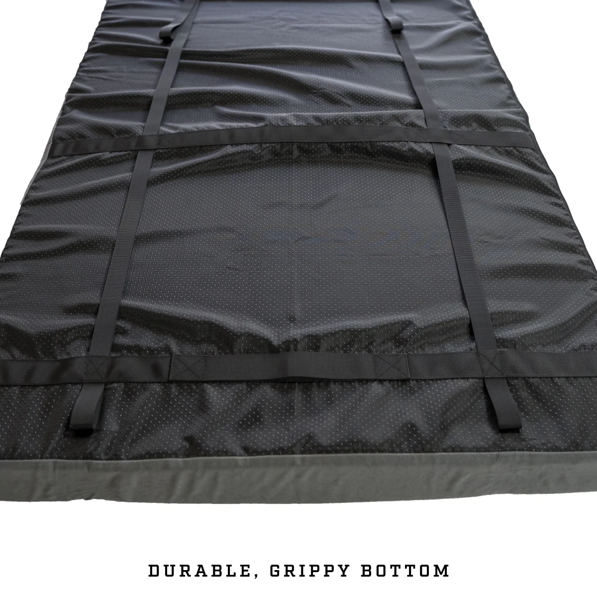 C-SQUARED FOAM PAD + COVER - Image 7