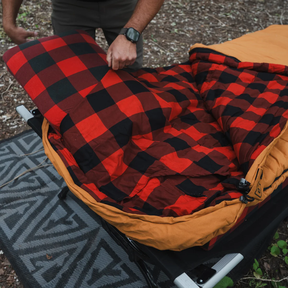 CAMPING BUNDLE - Image 4