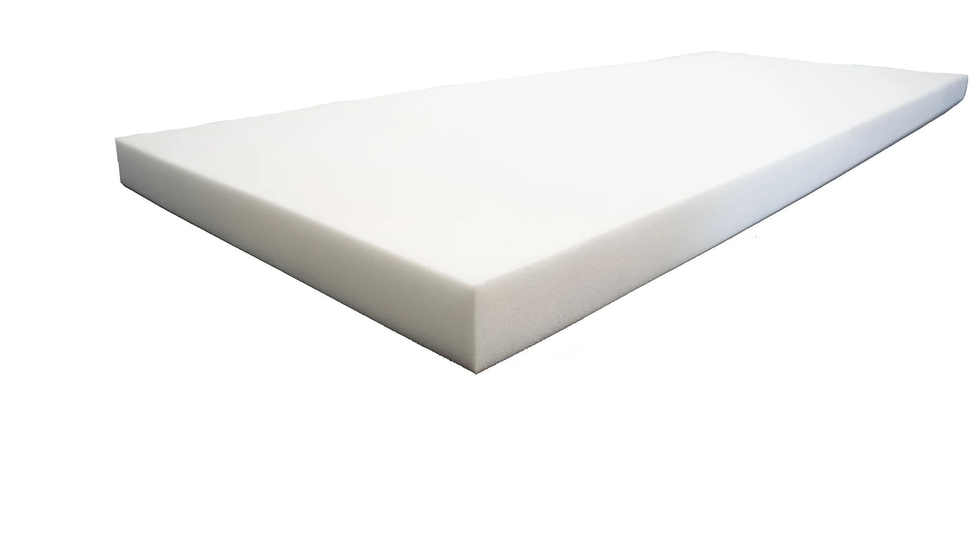 Bedroll Foam - Image 3