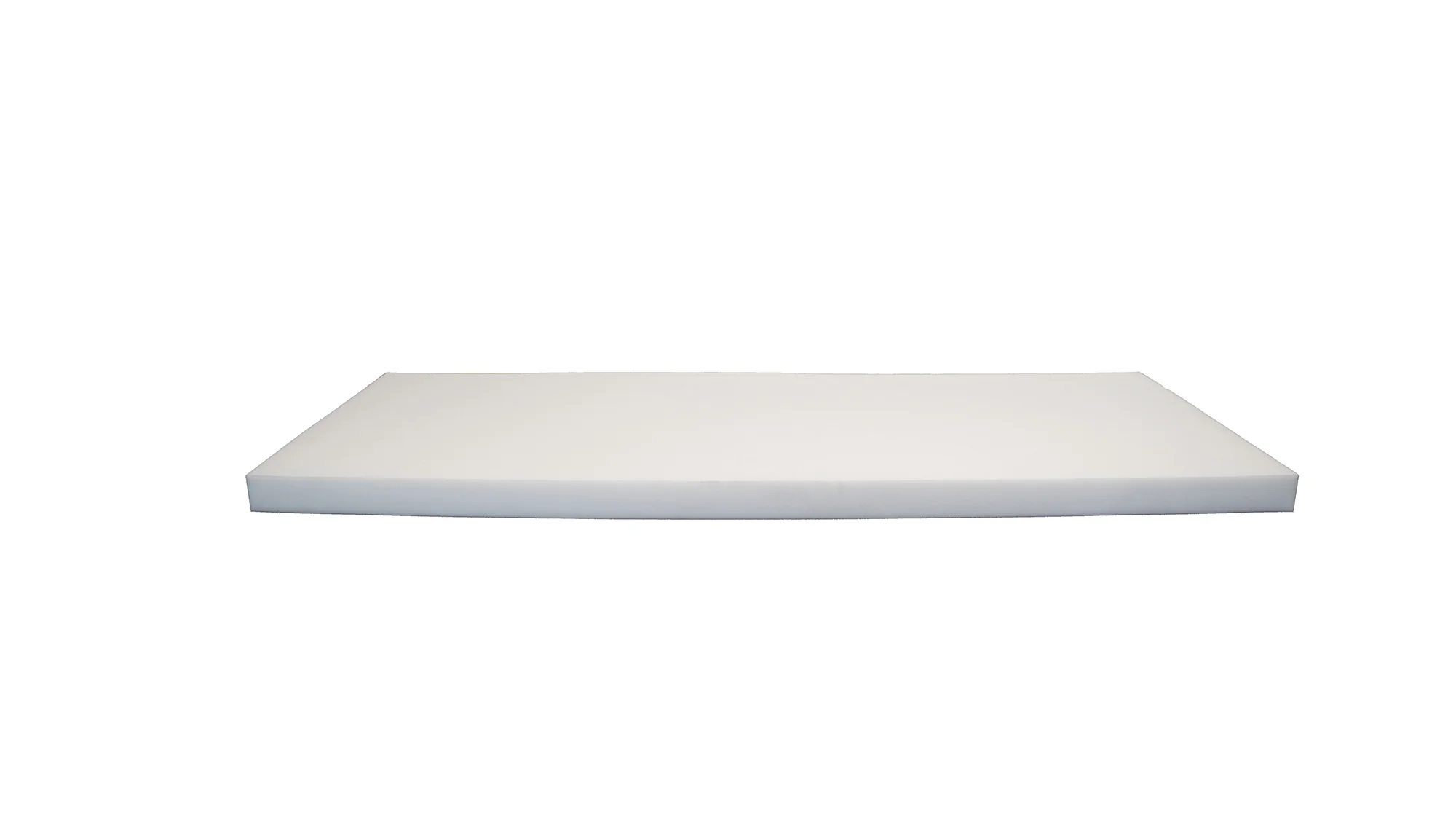 Bedroll Foam - Image 4