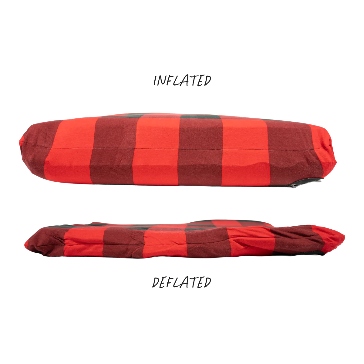 THE R.E.M. PILLOW - Image 4