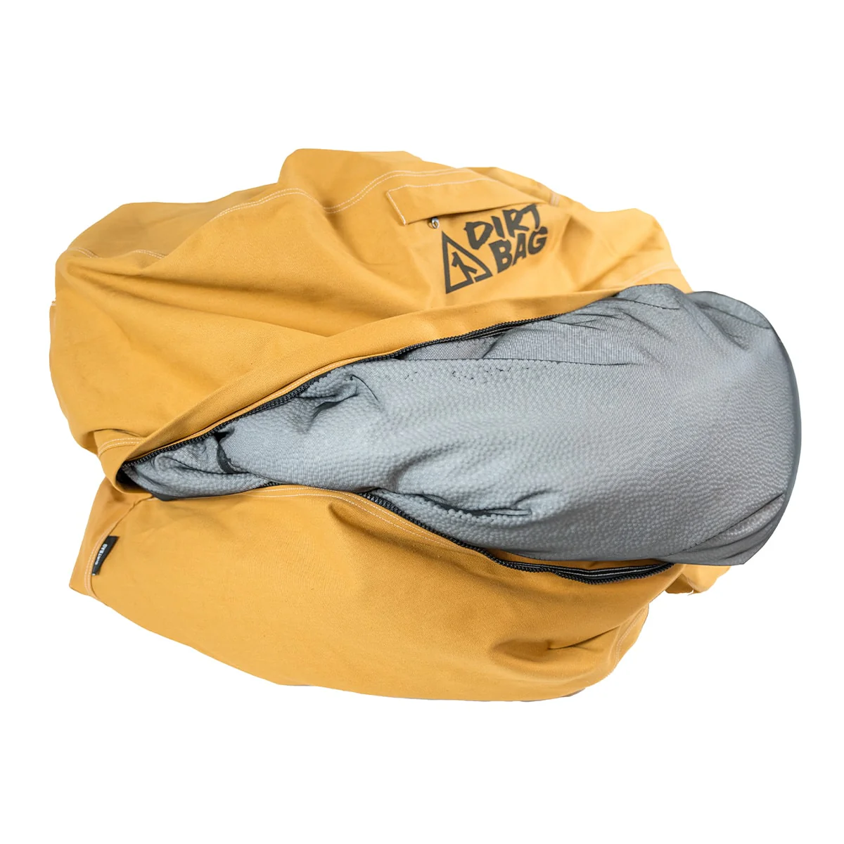 DIRTBAG - Image 4