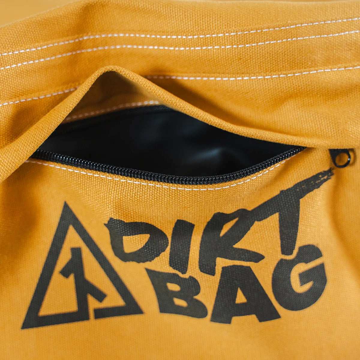 DIRTBAG - Image 6