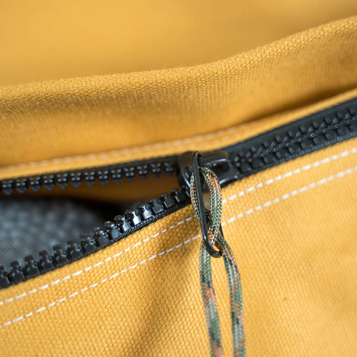 DIRTBAG - Image 7