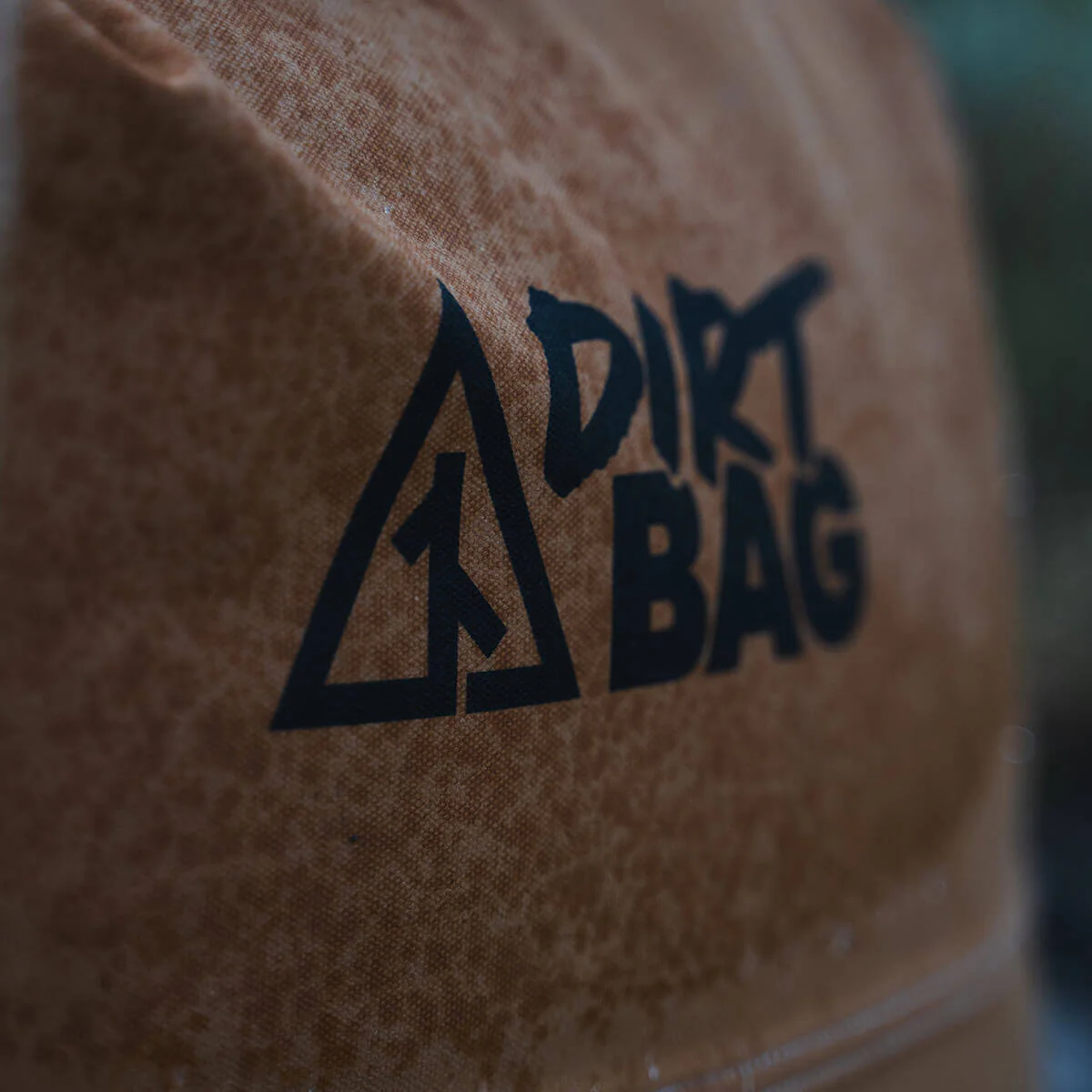 DIRTBAG - Image 8