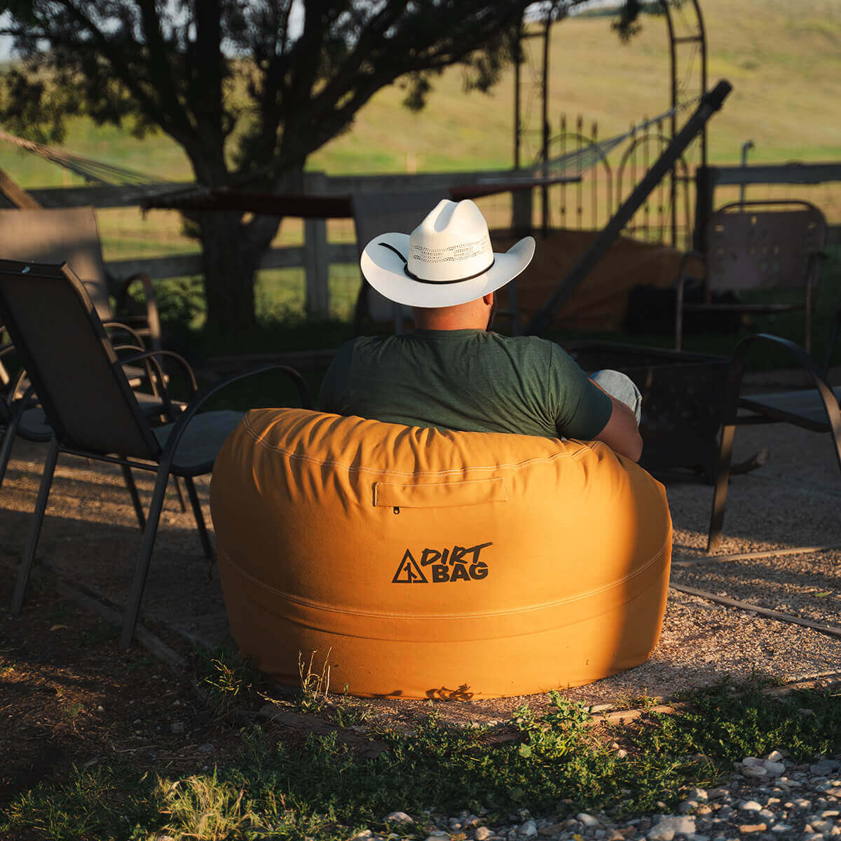 DIRTBAG - Image 9