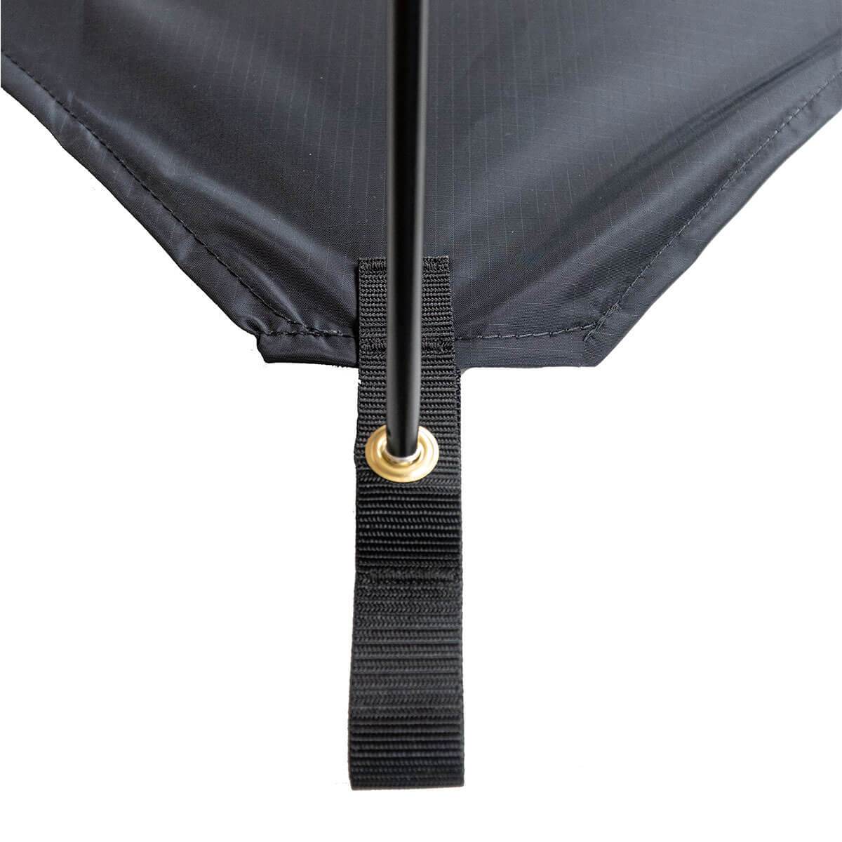 DOMINATOR 2.0 POLE SYSTEM - Image 5