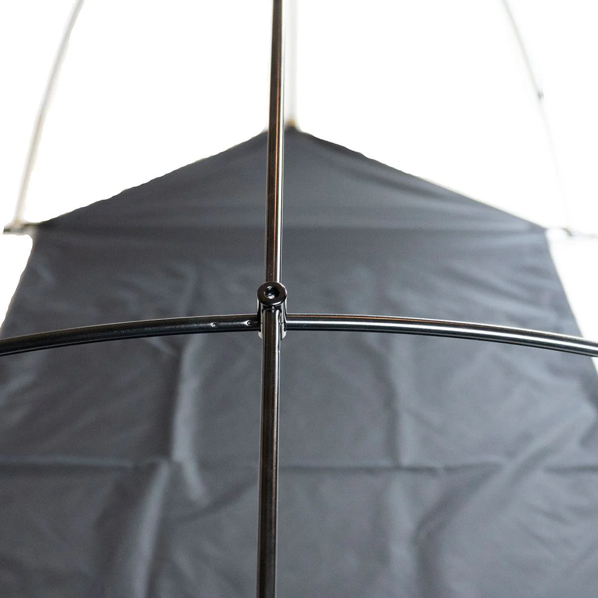 DOMINATOR 2.0 POLE SYSTEM - Image 6