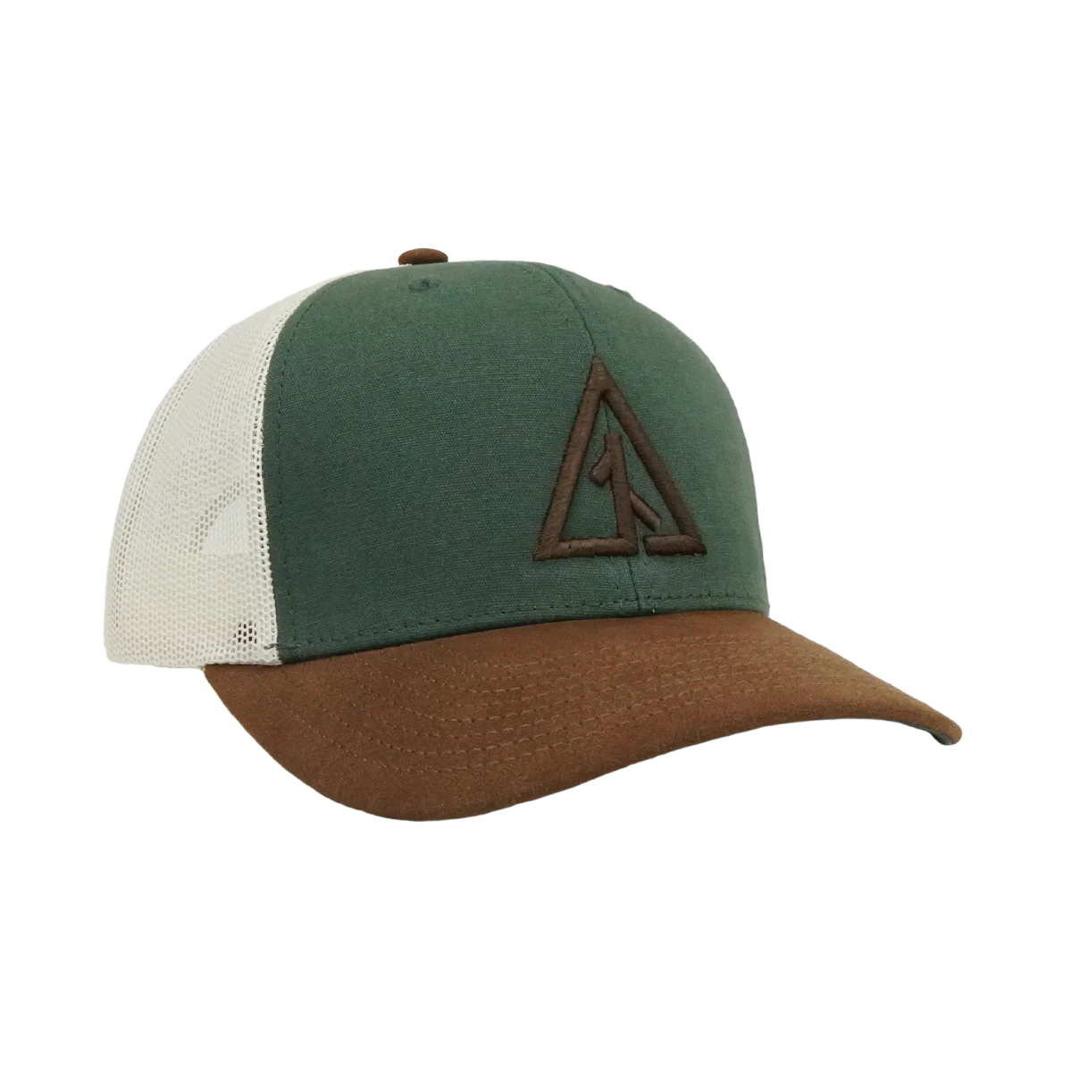 NEXUS HAT
