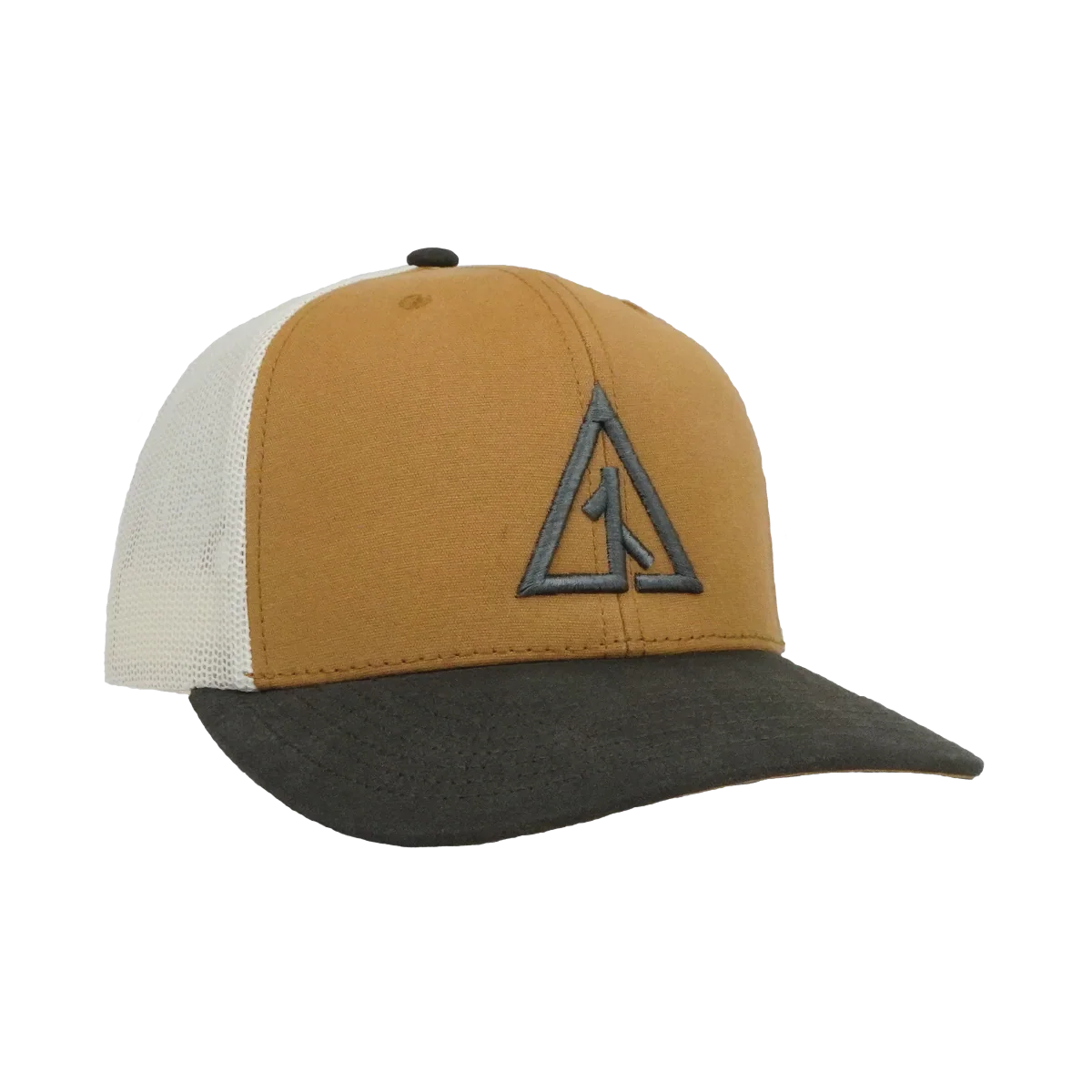 NEXUS HAT - Image 2