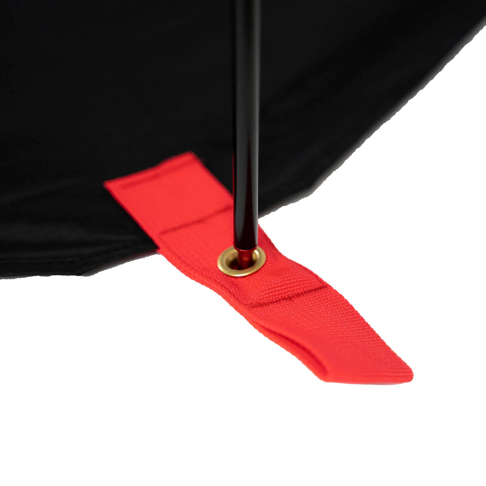 Fortress / Original Summit Full-Length Pole System (FLPS) - Image 3