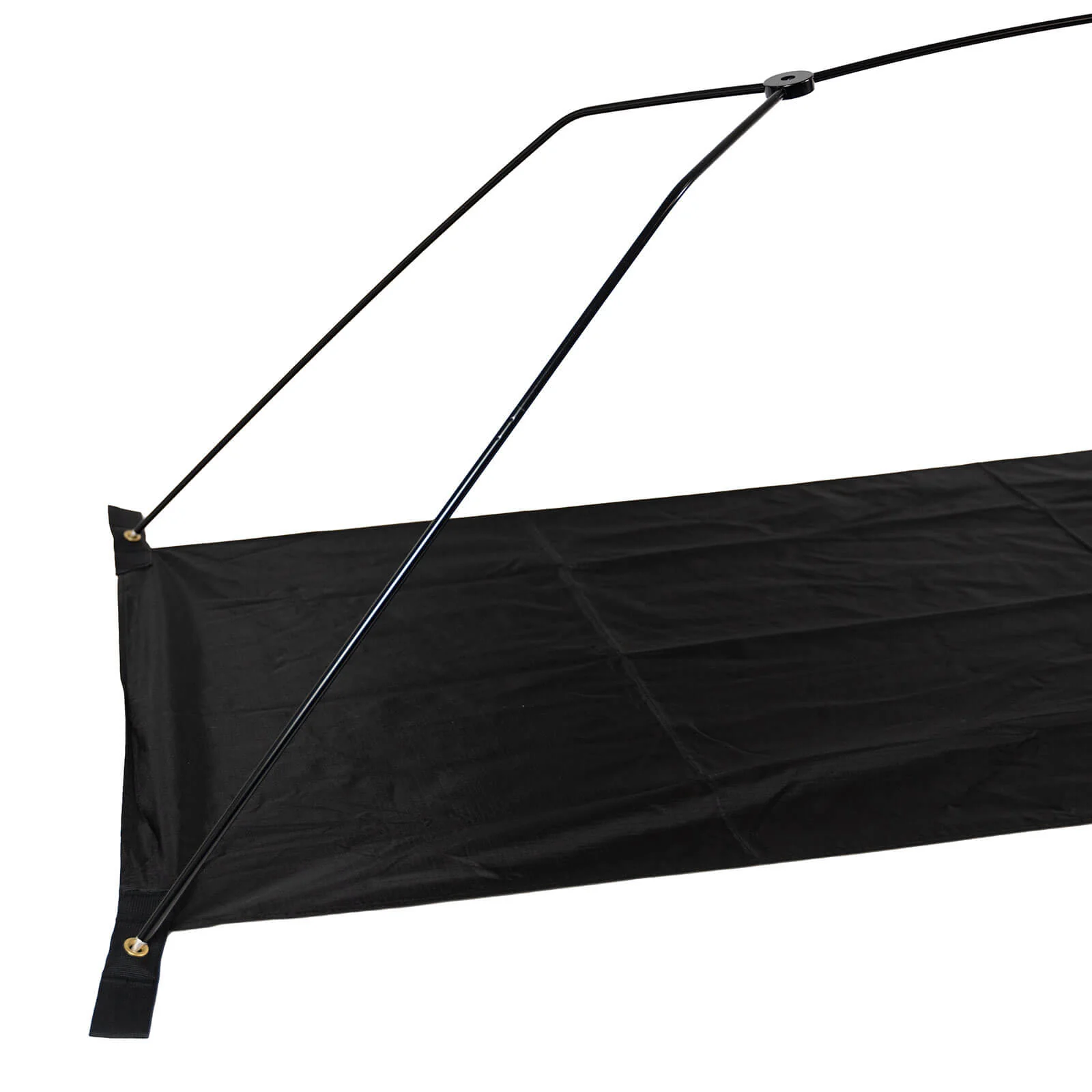 Fortress / Original Summit Full-Length Pole System (FLPS) - Image 4
