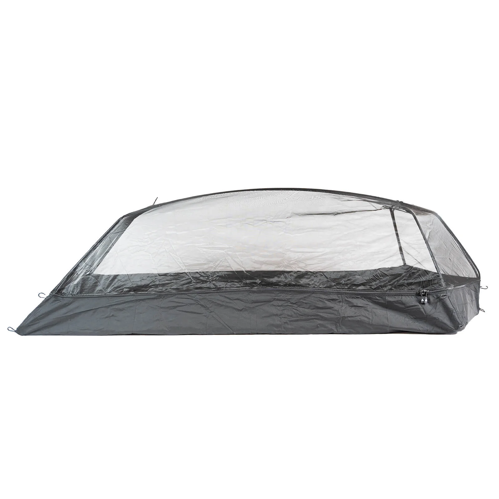 Fortress / Original Summit Full-Length Pole System (FLPS) - Image 7