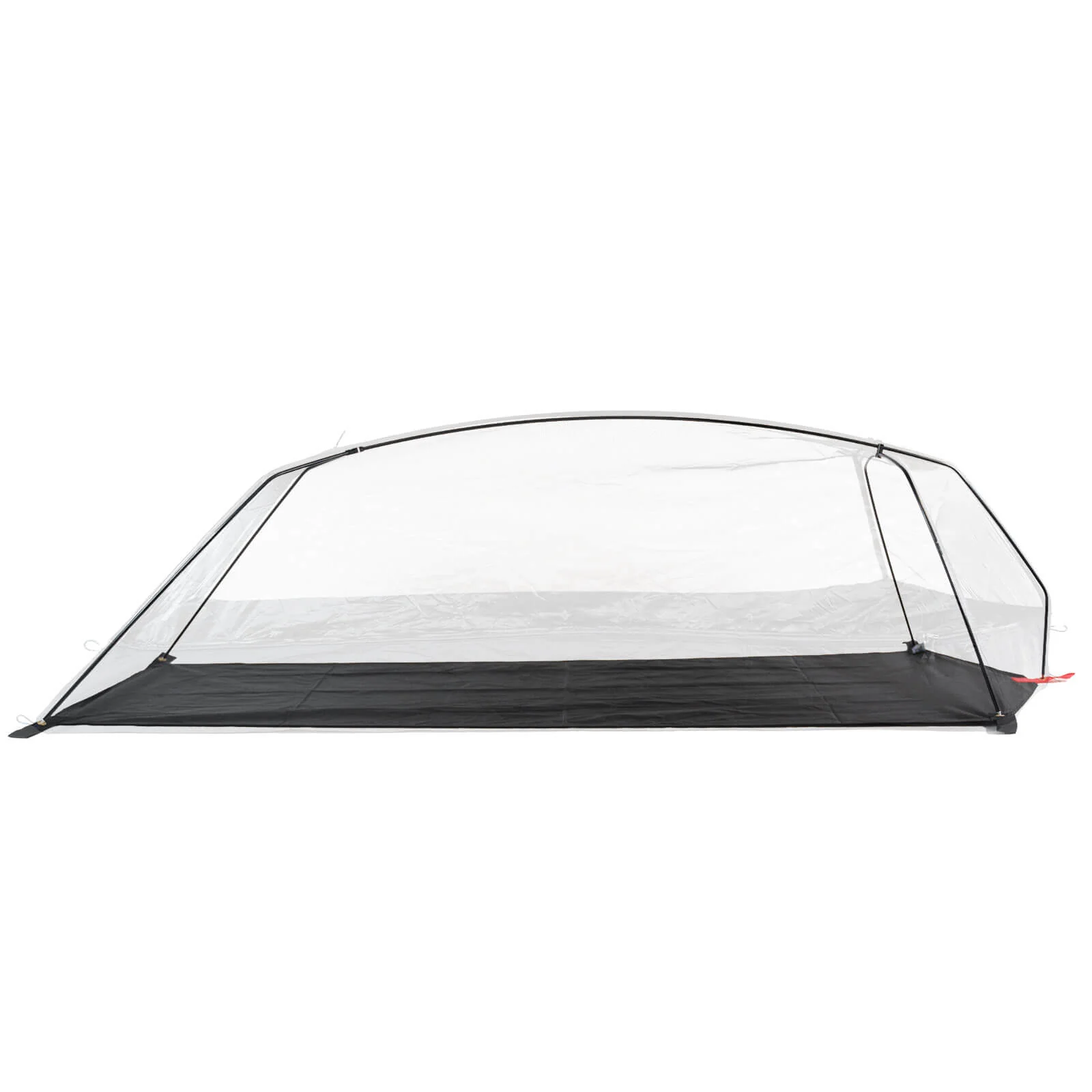 Fortress / Original Summit Full-Length Pole System (FLPS) - Image 8
