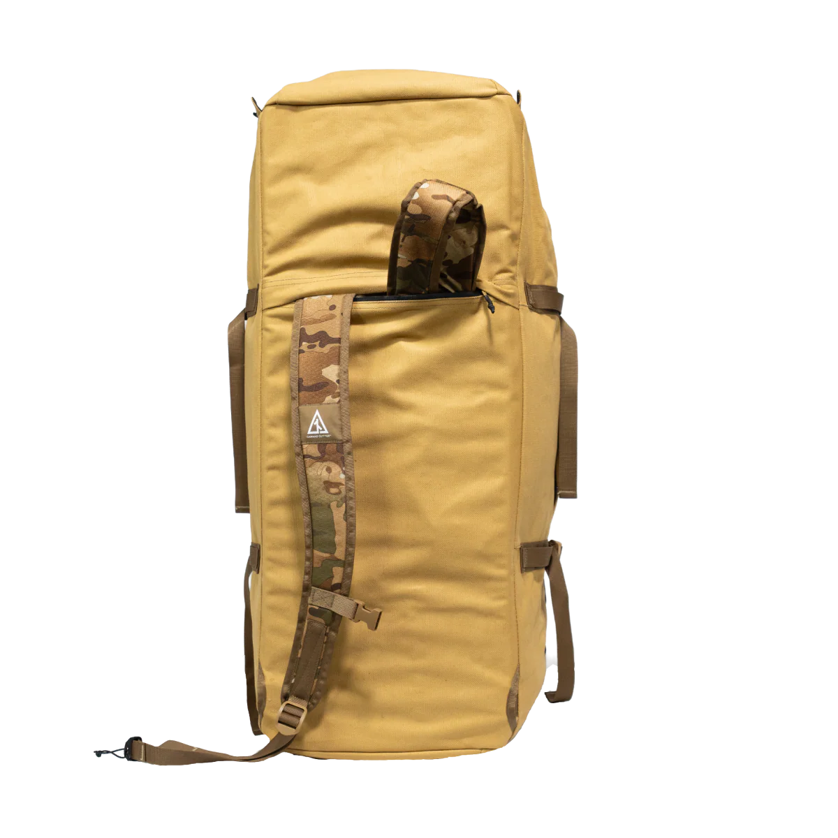 MULE DUFFEL - Image 3