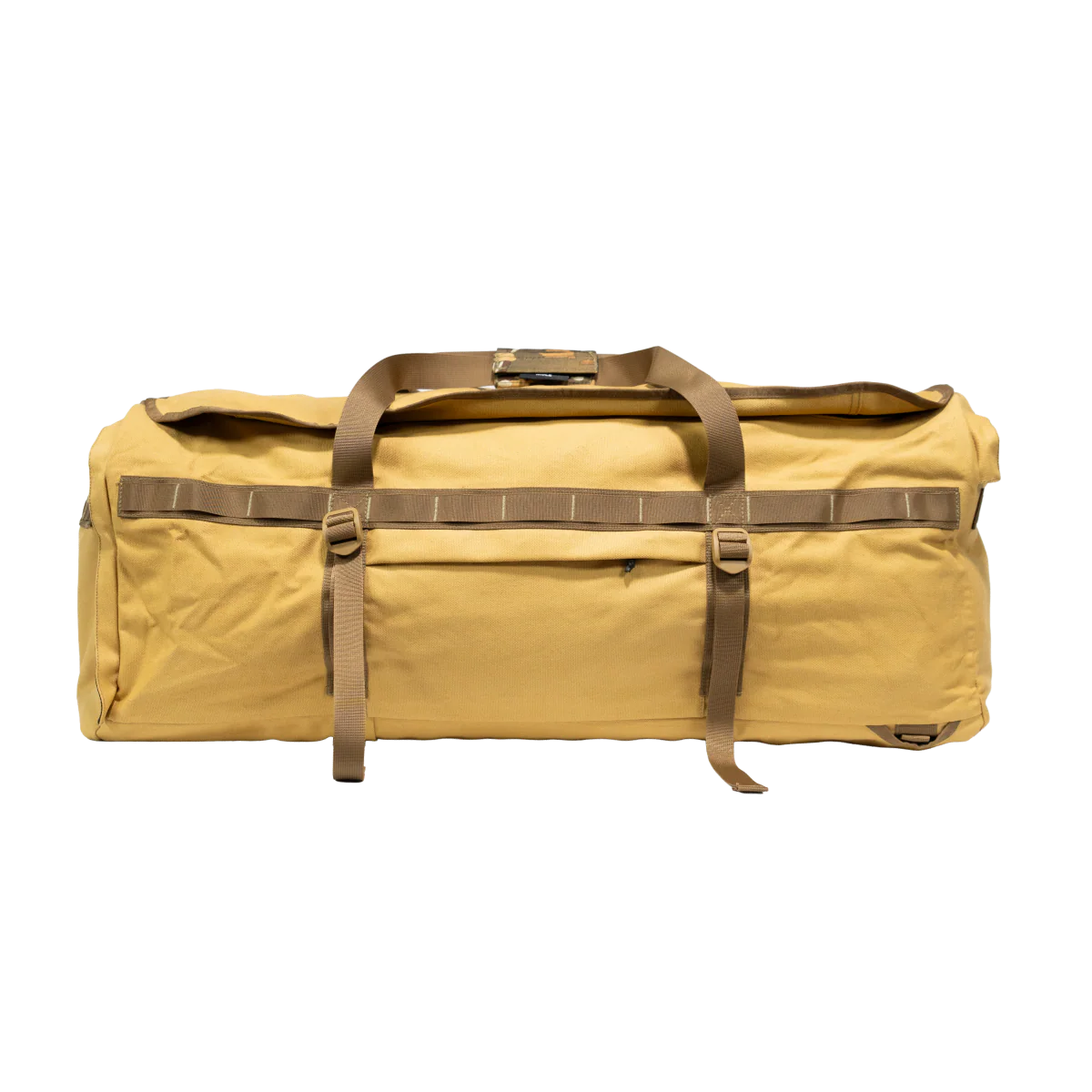MULE DUFFEL - Image 4