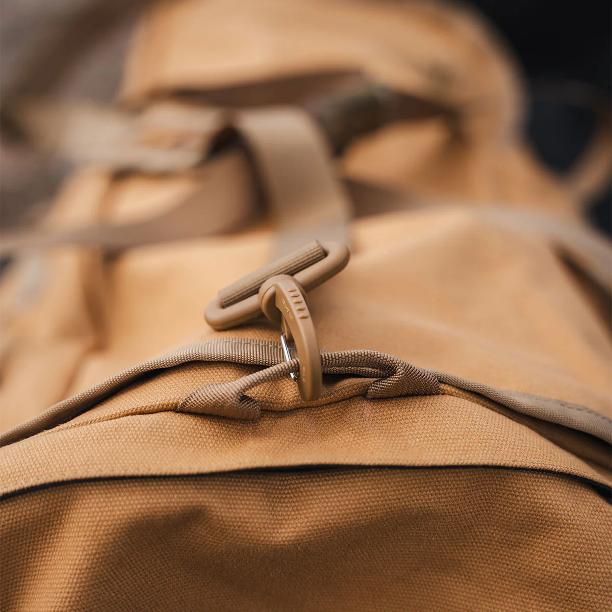 MULE DUFFEL - Image 6