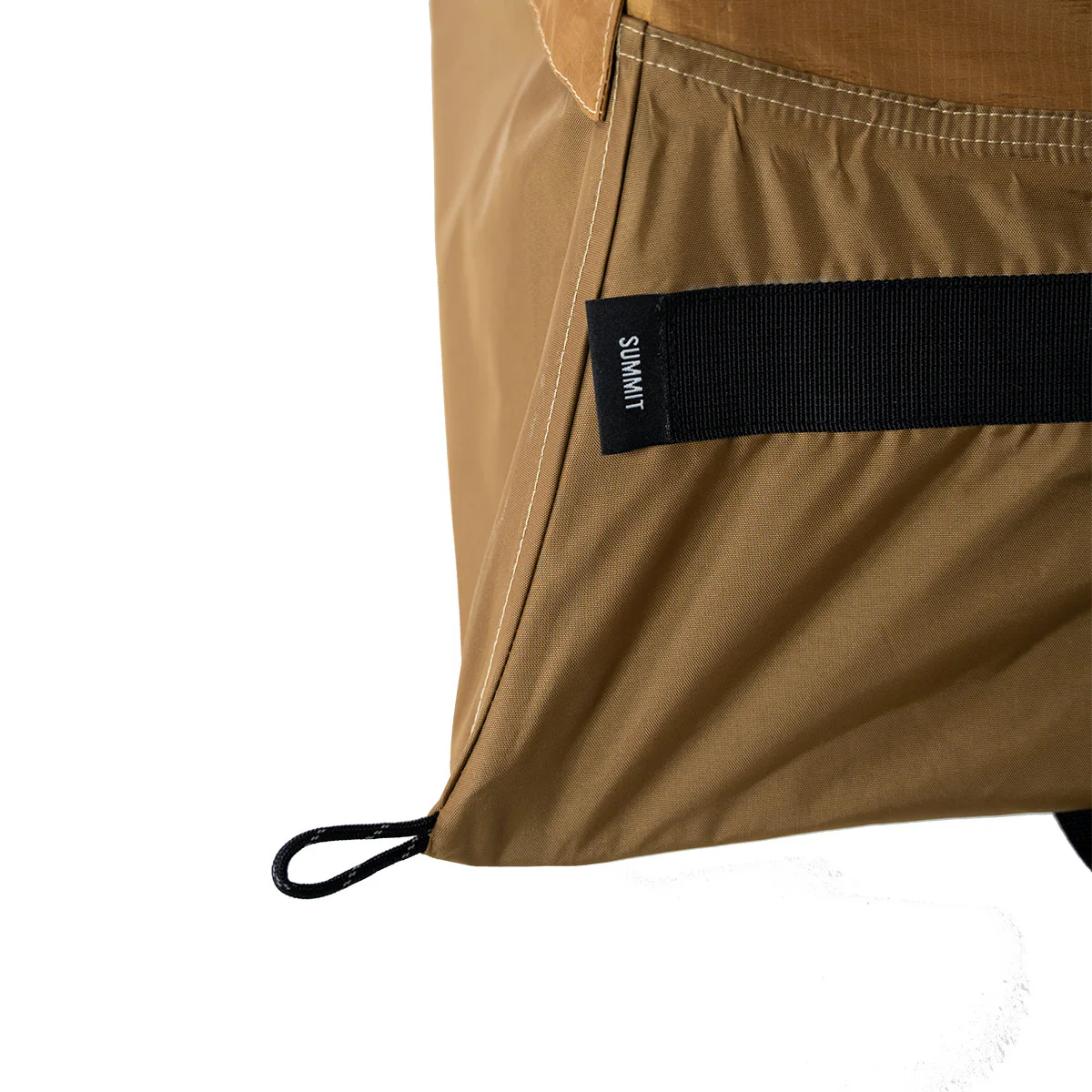 SUMMIT SLEEP SYSTEM - Image 10