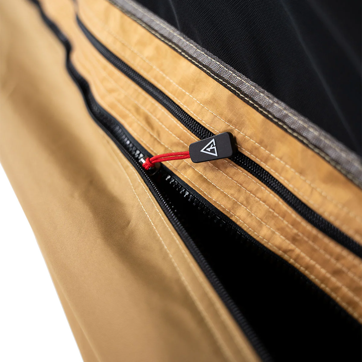 SUMMIT SLEEP SYSTEM - Image 11