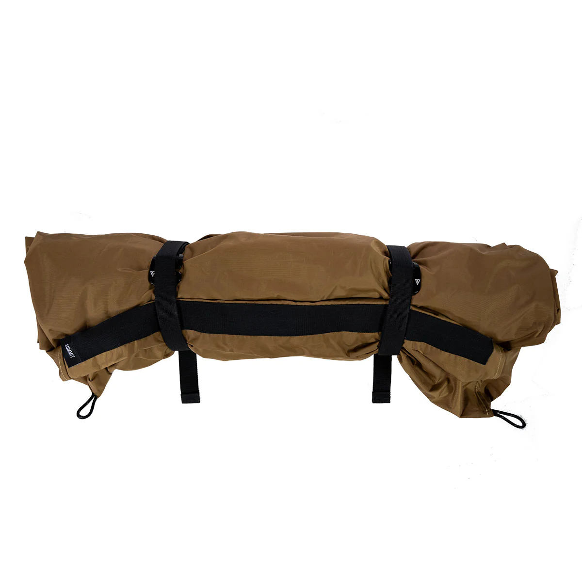 SUMMIT SLEEP SYSTEM - Image 12
