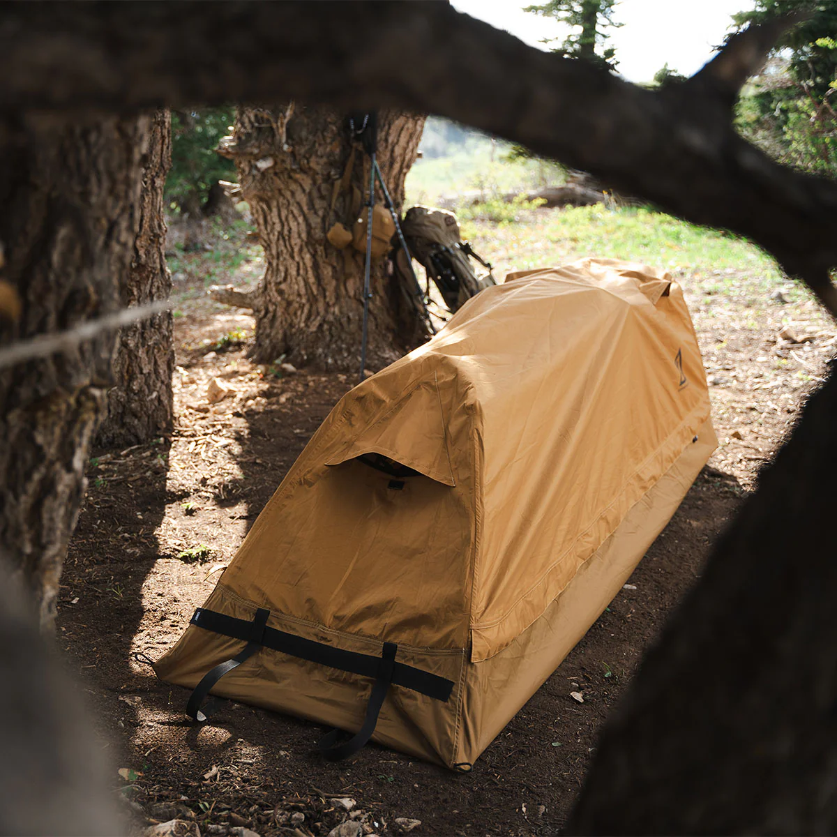 SUMMIT SLEEP SYSTEM - Image 13