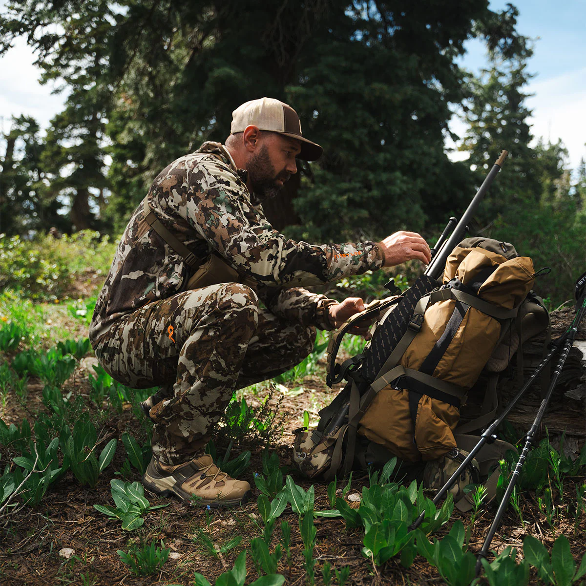 SUMMIT SLEEP SYSTEM - Image 14