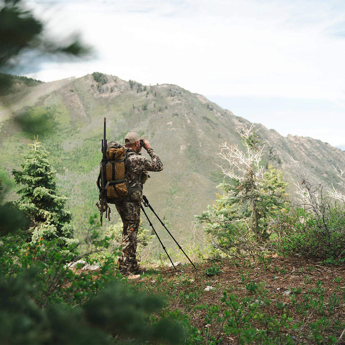 SUMMIT SLEEP SYSTEM - Image 15
