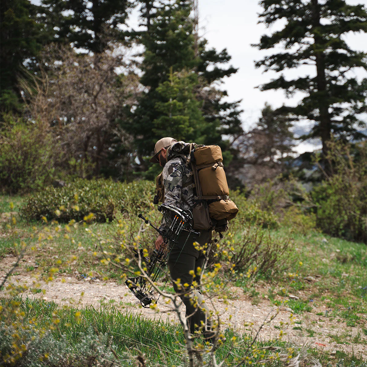 SUMMIT SLEEP SYSTEM - Image 16
