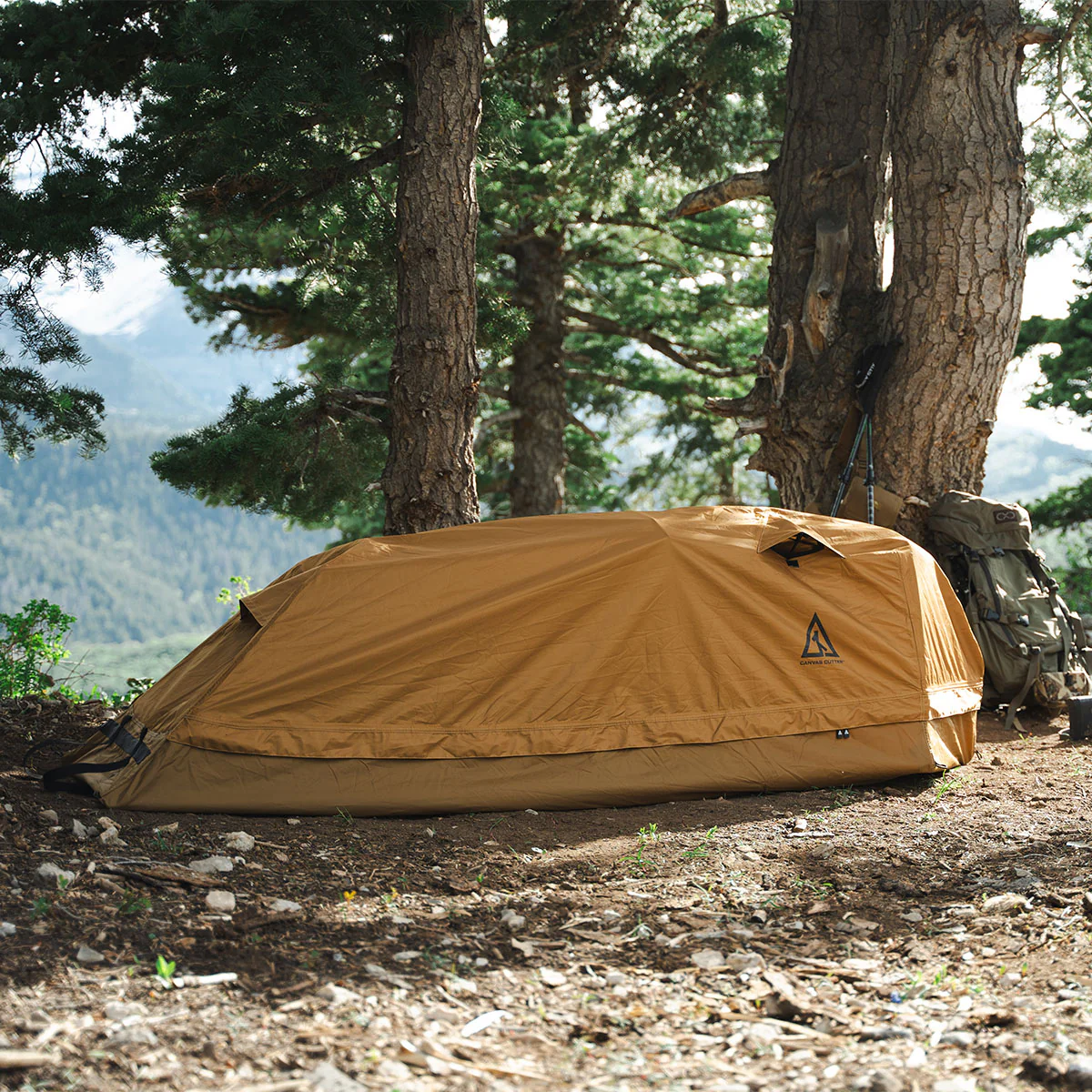 SUMMIT SLEEP SYSTEM - Image 3