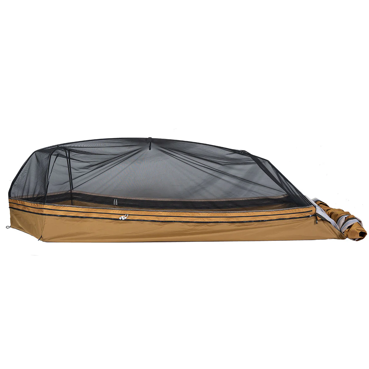 SUMMIT SLEEP SYSTEM - Image 4