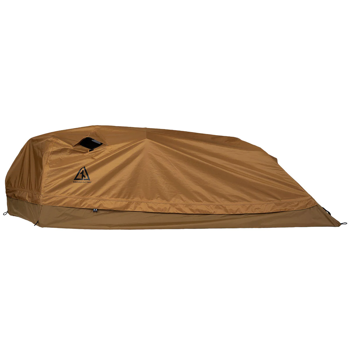 SUMMIT SLEEP SYSTEM - Image 5