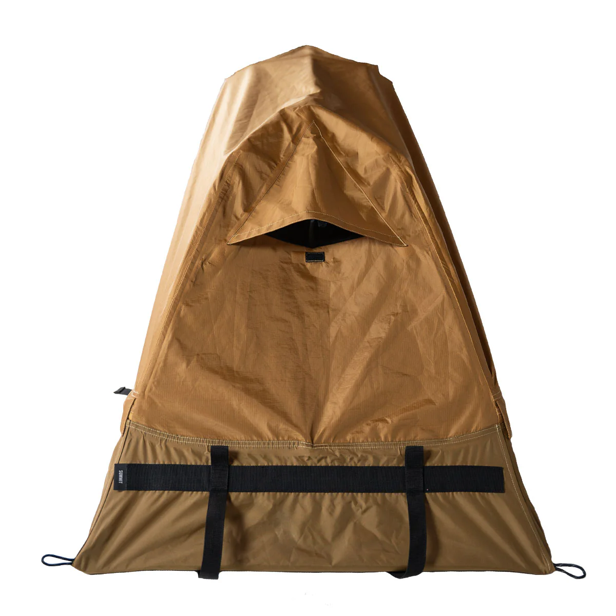 SUMMIT SLEEP SYSTEM - Image 6