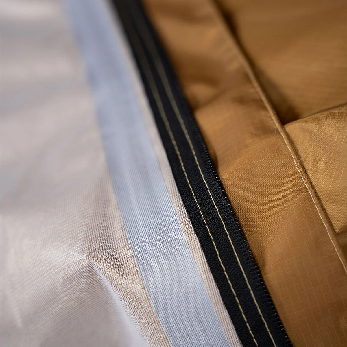 SUMMIT SLEEP SYSTEM - Image 7