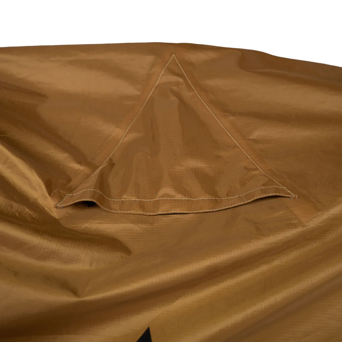 SUMMIT SLEEP SYSTEM - Image 8
