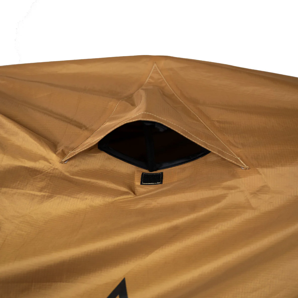 SUMMIT SLEEP SYSTEM - Image 9
