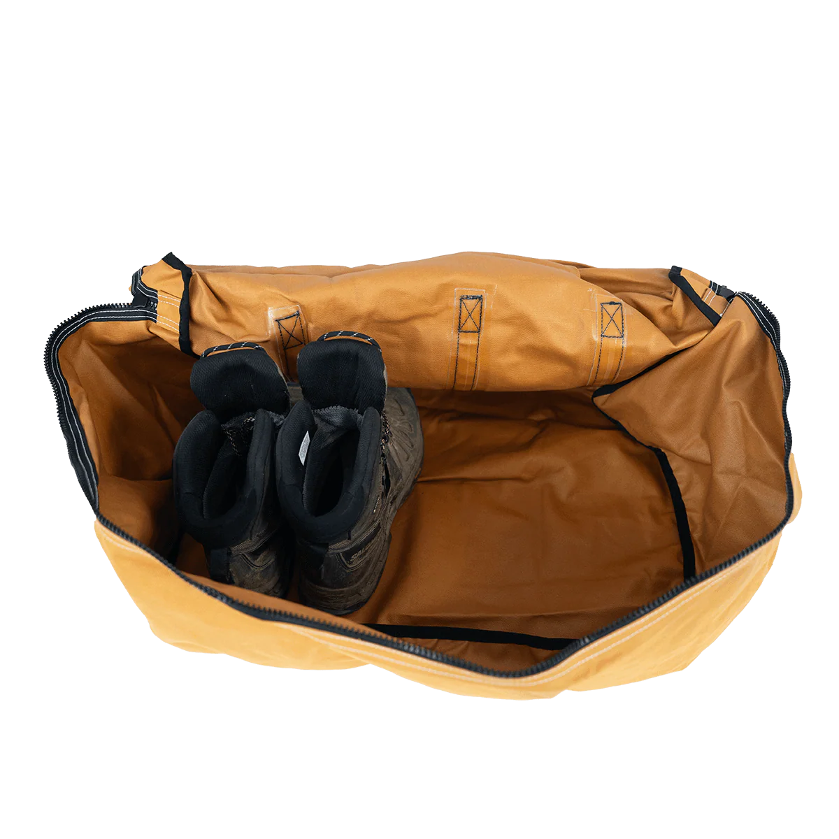 THE LOCKER - Image 5
