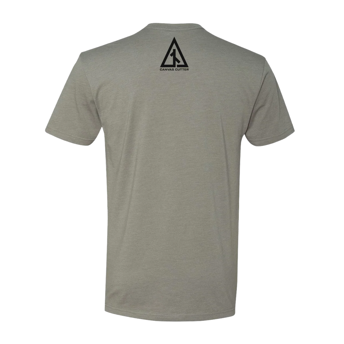 GOOD 'OL DAYS TEE - Image 4